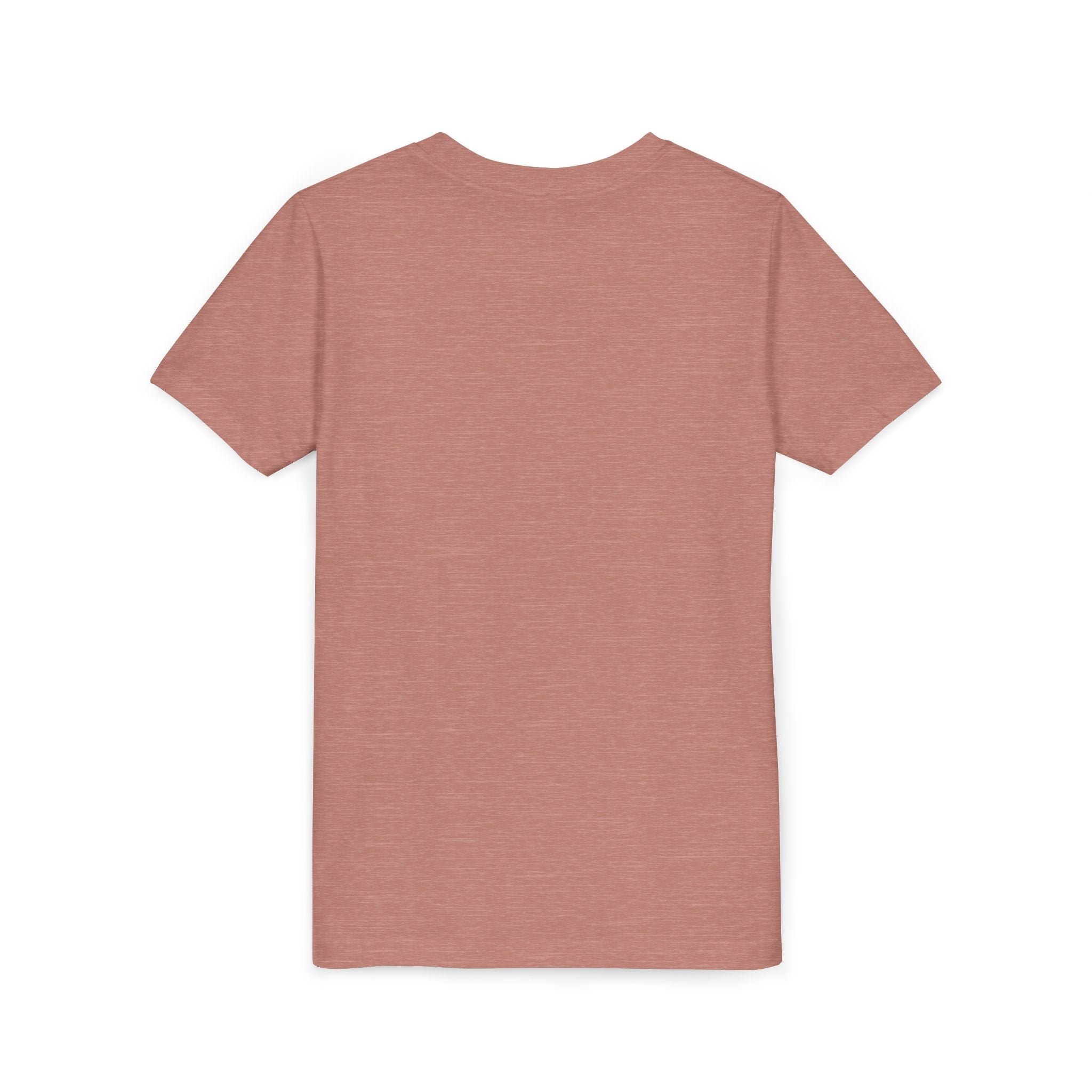 I Survived 2020 — Director's Cut Original Design Teaser Tee | Season 1 Premiere Drop Youth Short Sleeve Tee