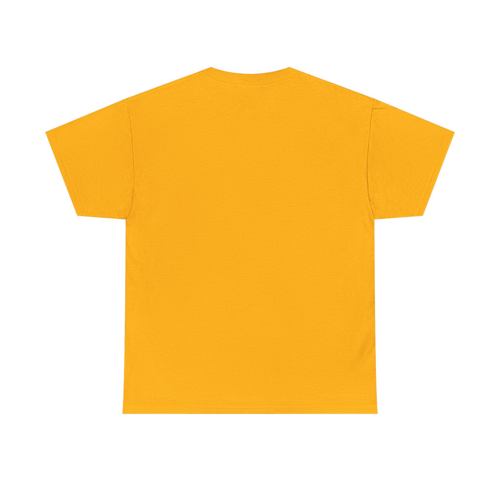 I Survived 2020 — Director's Cut Original Design Teaser Tee | Season 1 Premiere Drop Unisex Heavy Cotton Tee