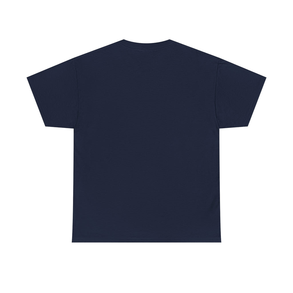 I Survived 2020 —  Deriector's Cut Original Design Teaser Tee | Season 1 Premiere Drop Unisex Heavy Cotton Tee