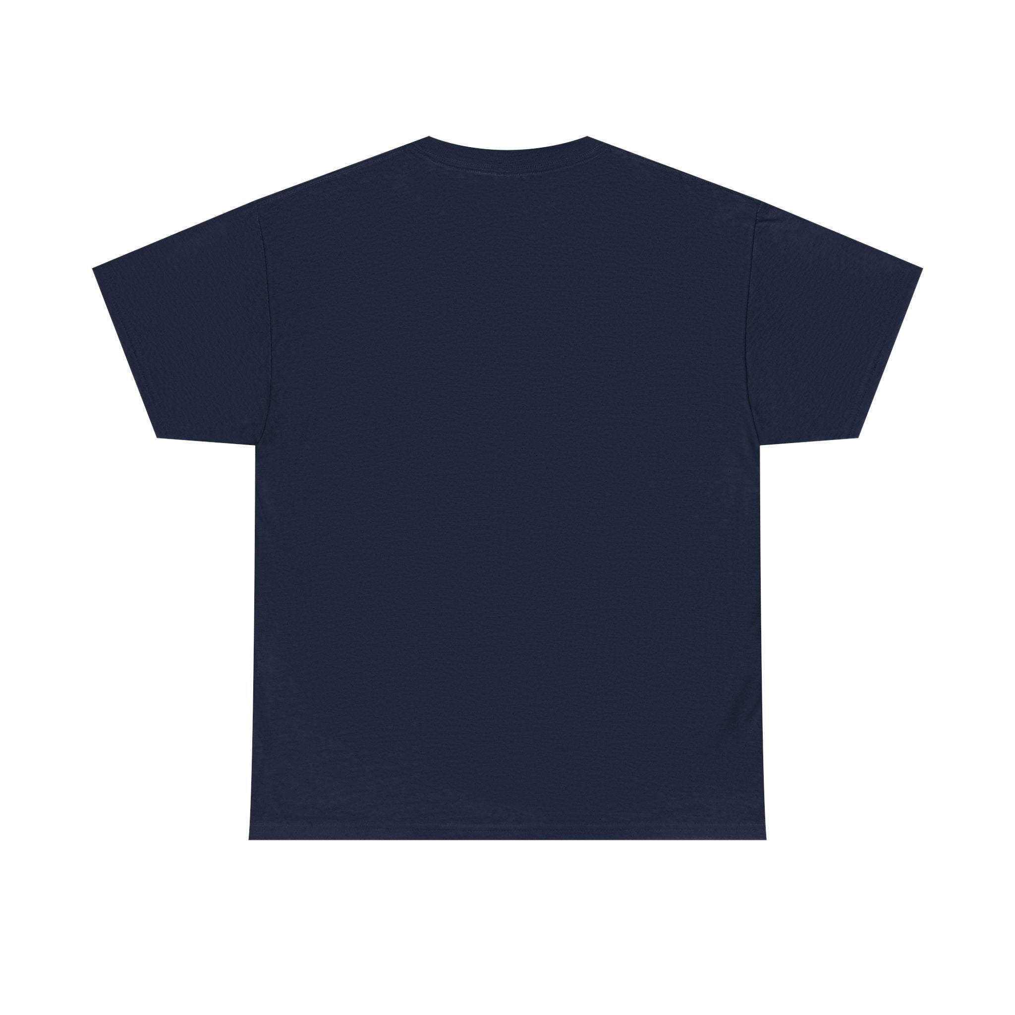 I Survived 2020 —  Deriector's Cut Original Design Teaser Tee | Season 1 Premiere Drop Unisex Heavy Cotton Tee