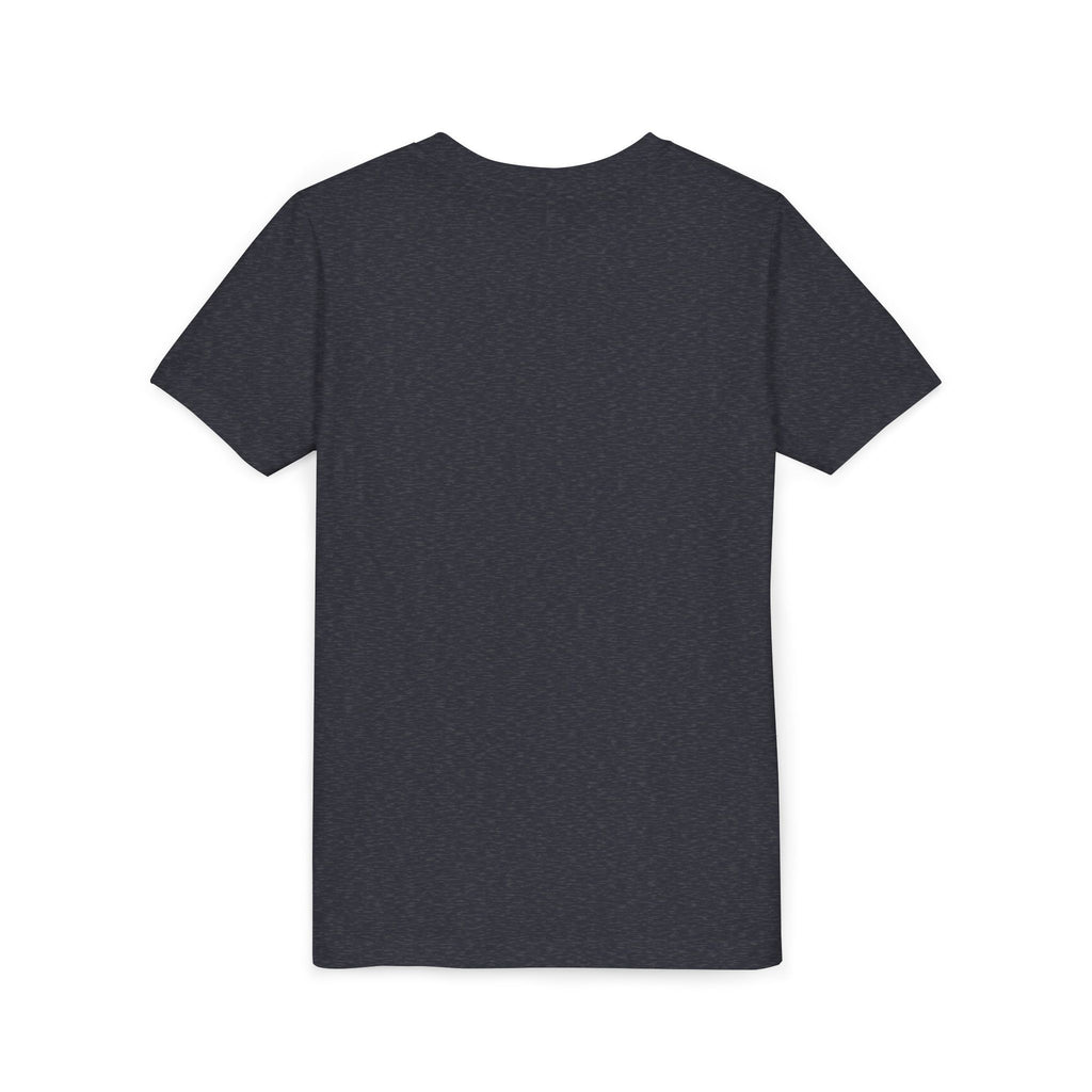 I Survived 2020 — Director's Cut Original Design Teaser Tee | Season 1 Premiere Drop Youth Short Sleeve Tee