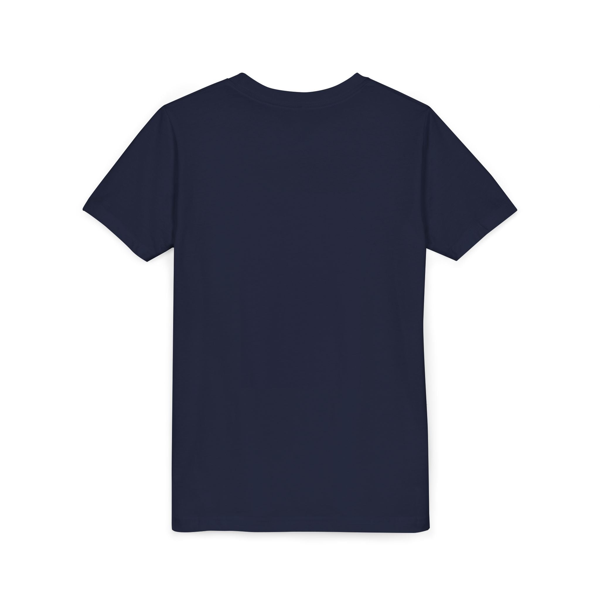 I Survived 2020 — Director's Cut Original Design Teaser Tee | Season 1 Premiere Drop Youth Short Sleeve Tee
