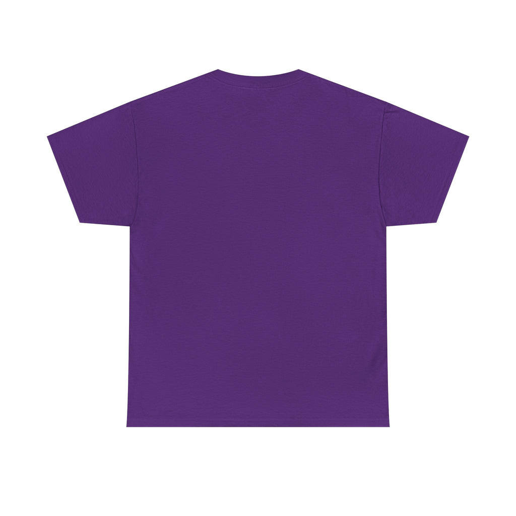 I Survived 2020 — Original Design Teaser Tee | Season 1 Premiere Drop Unisex Heavy Cotton Tee