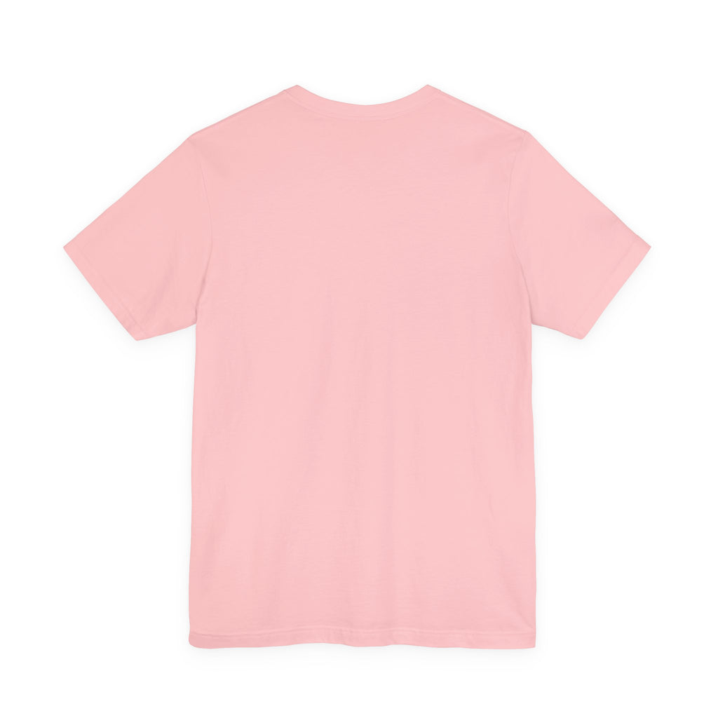 I Survived 2020 — Director's Cut Original Design Teaser Tee | Season 1 Premiere Drop Unisex Jersey Short Sleeve Tee