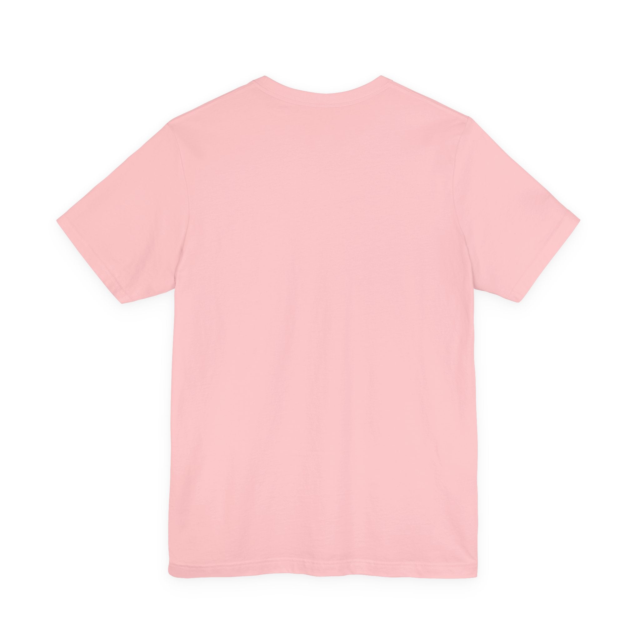 I Survived 2020 — Director's Cut Original Design Teaser Tee | Season 1 Premiere Drop Unisex Jersey Short Sleeve Tee