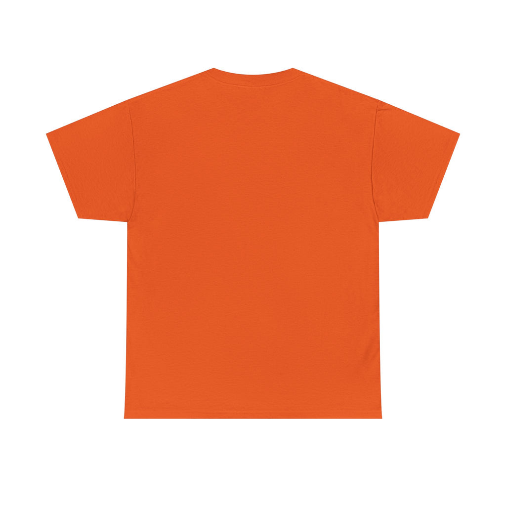 I Survived 2020 — Original Design Teaser Tee | Season 1 Premiere Drop Unisex Heavy Cotton Tee