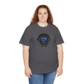 I Survived 2020 — LOCKDOWN S3:E2: Director's Cut "Dating Under Lockdown" Documentary Tee