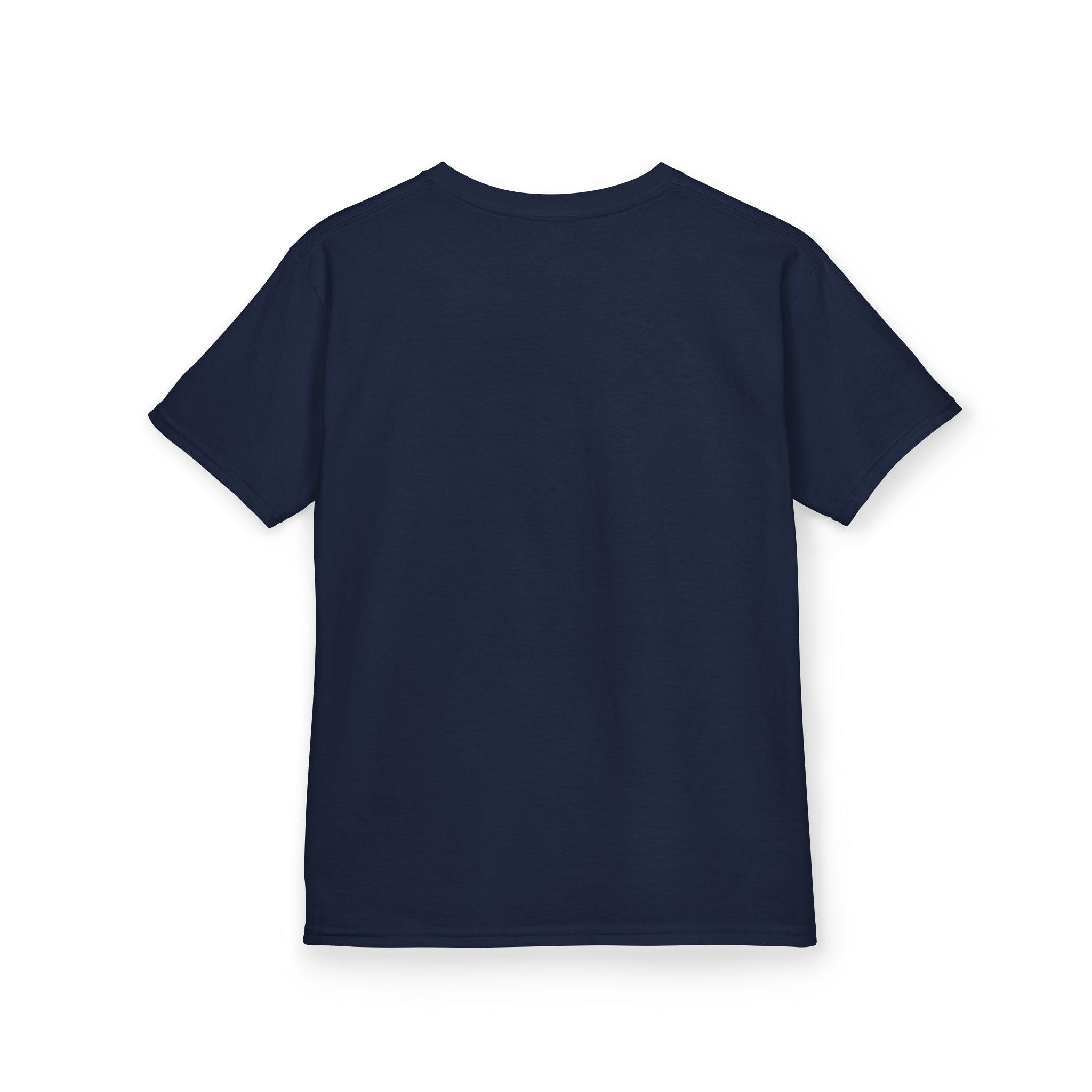 I Survived 2020 — Original Design Teaser Tee | Season 1 Premiere Drop Kids Heavy Cotton™ Tee