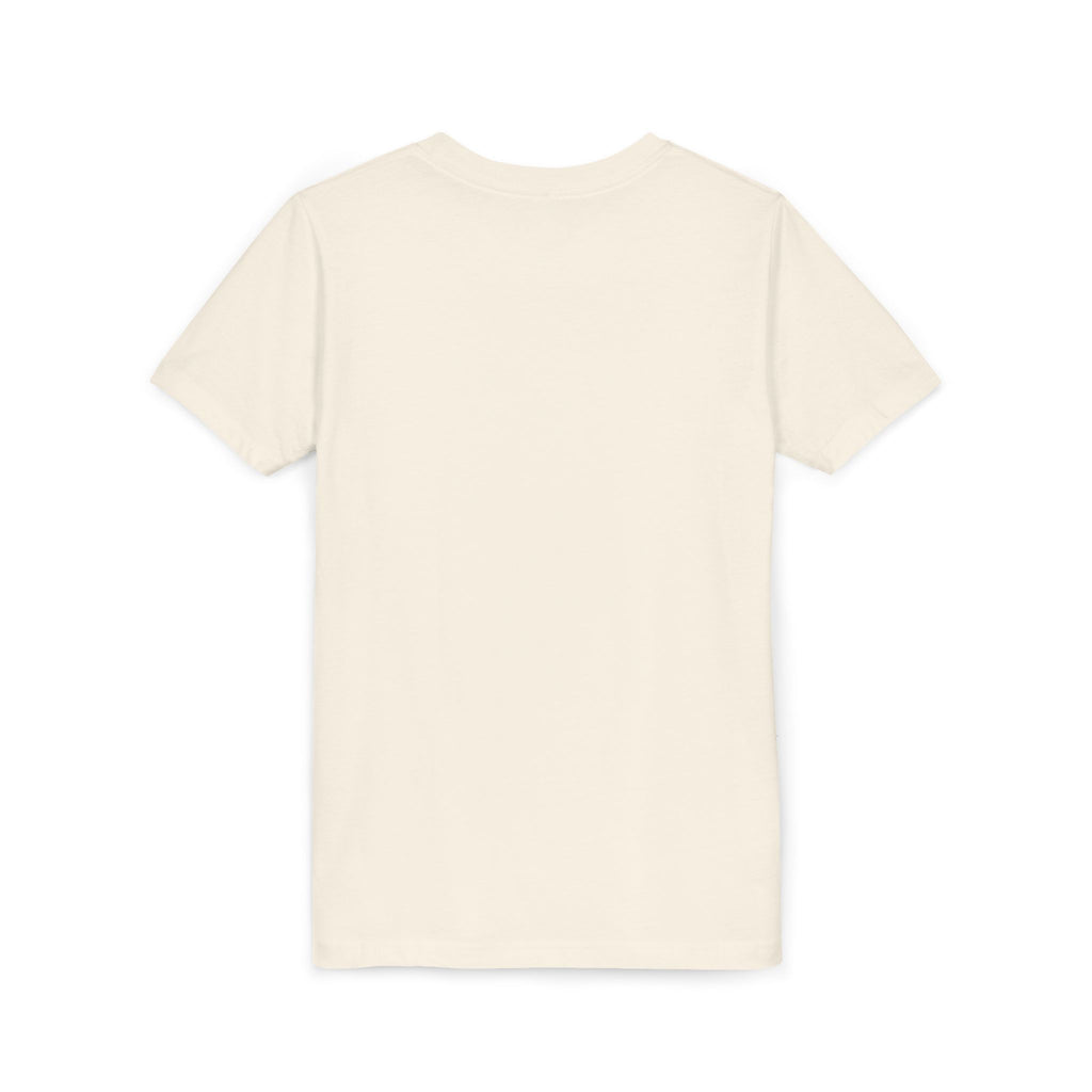 I Survived 2020 — Original Design Teaser Tee | Season 1 Premiere Drop Youth Short Sleeve Tee