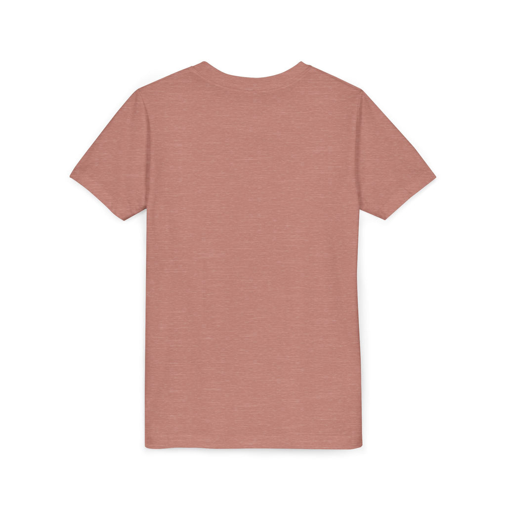I Survived 2020 — Original Design Teaser Tee | Season 1 Premiere Drop Youth Short Sleeve Tee (SPECIAL EDITION)
