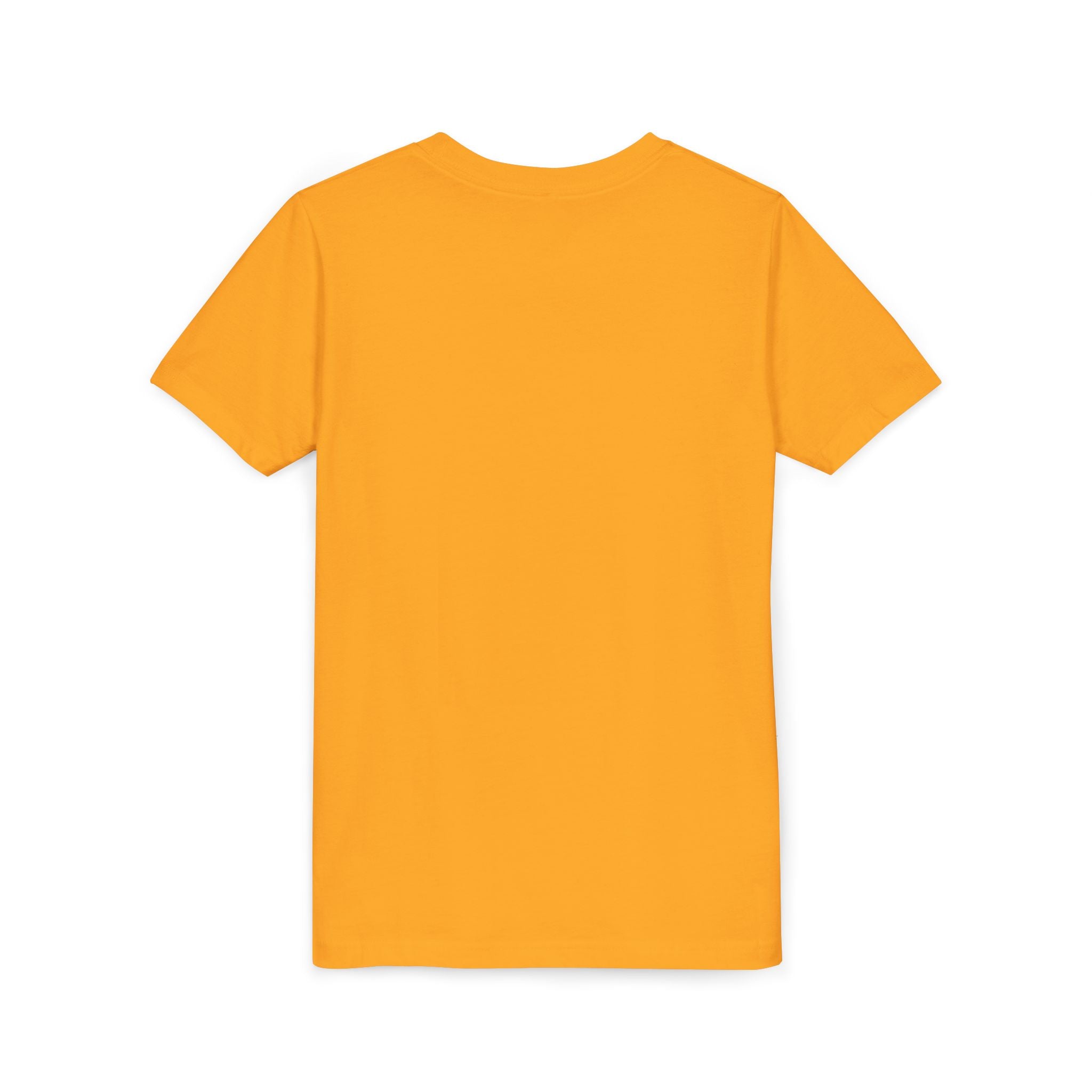 I Survived 2020 — Director's Cut Original Design Teaser Tee | Season 1 Premiere Drop Youth Short Sleeve Tee