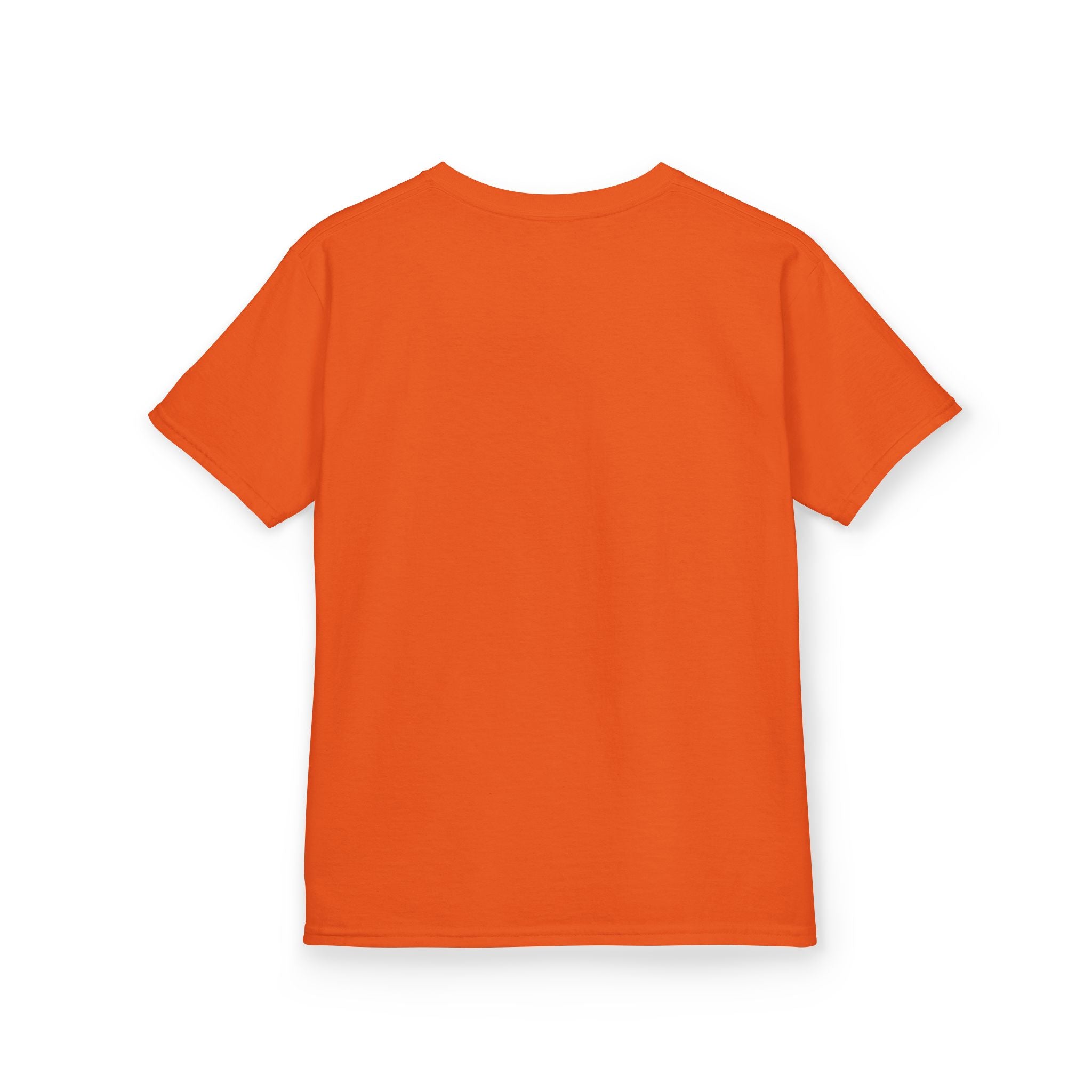 I Survived 2020 — Original Design Teaser Tee | Season 1 Premiere Drop Kids Heavy Cotton™ Tee