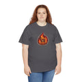 I Survived 2020 — WILDFIRES S2:E4: Director's Cut "Western U.S. Wildfire Season" Memorial Tee