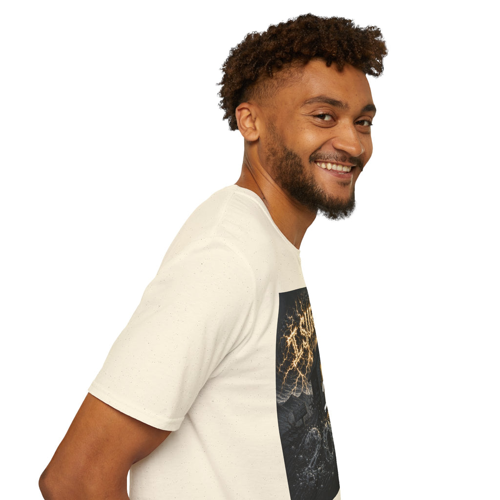 I Survived 2020 — Original PILOT Design Unisex Softstyle T-Shirt