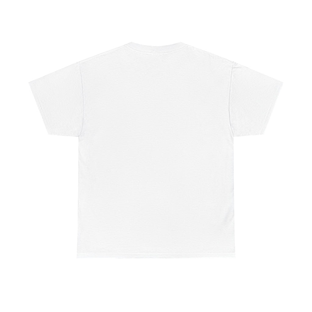I Survived 2020 — Original Design Teaser Tee | Season 1 Premiere Drop