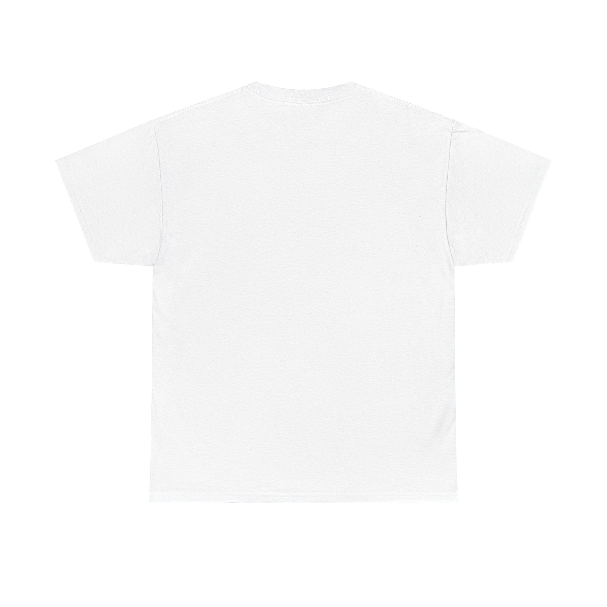 I Survived 2020 — Original Design Teaser Tee | Season 1 Premiere Drop
