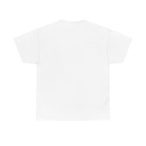 I Survived 2020 — Original Design Teaser Tee | Season 1 Premiere Drop