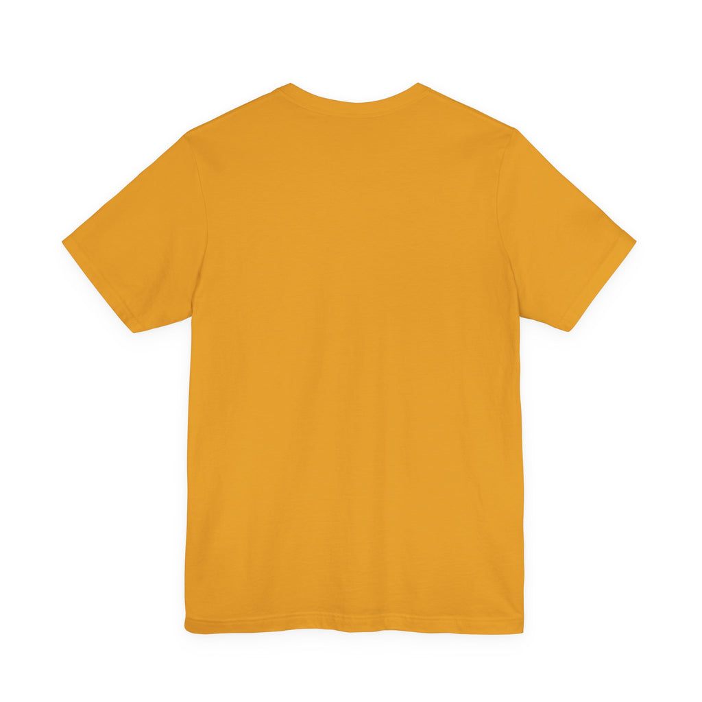 I Survived 2020 — Director's Cut Original Design Teaser Tee | Season 1 Premiere Drop Unisex Jersey Short Sleeve Tee