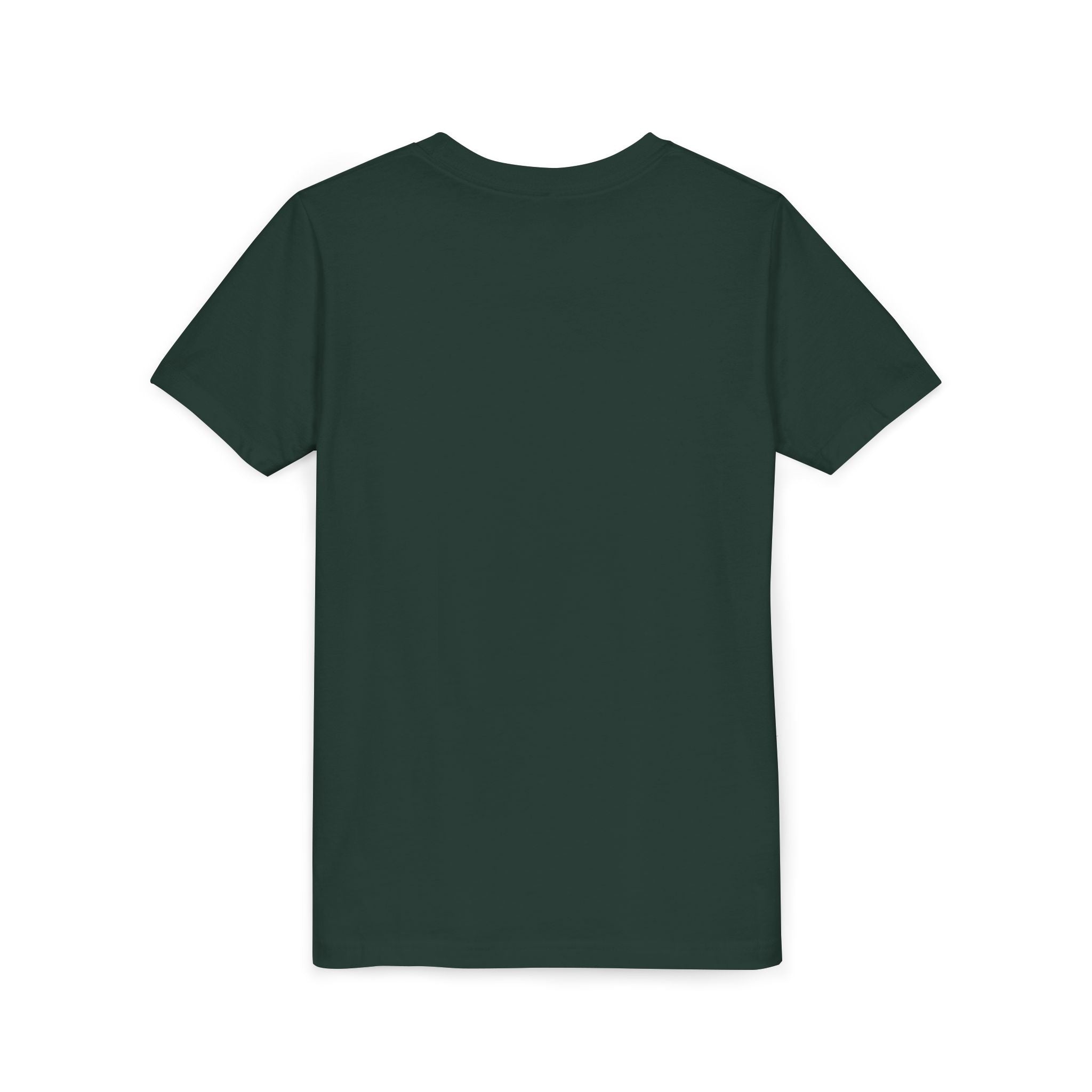 I Survived 2020 — Director's Cut Original Design Teaser Tee | Season 1 Premiere Drop Youth Short Sleeve Tee