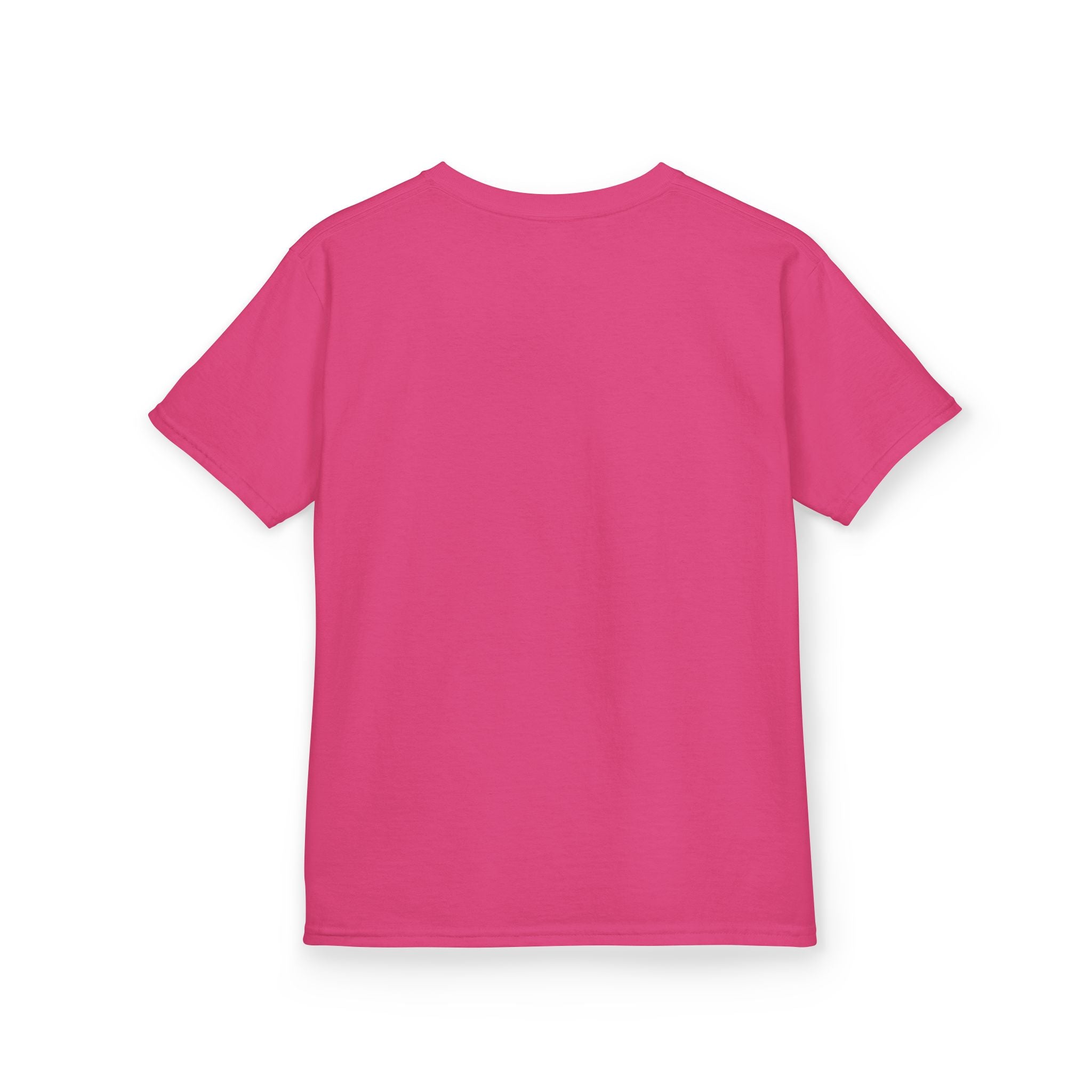 I Survived 2020 — Original Design Teaser Tee | Season 1 Premiere Drop Kids Heavy Cotton™ Tee